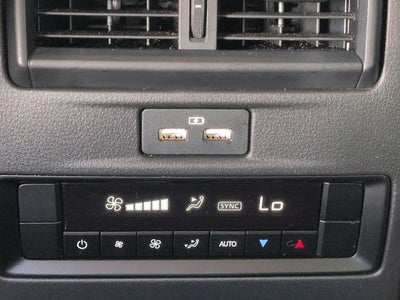 2024 Mazda Mazda CX-90 3.3 Turbo Select