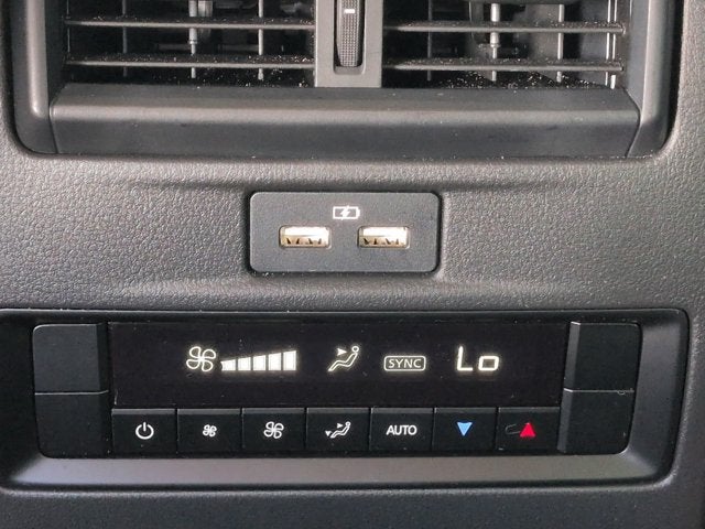 2024 Mazda Mazda CX-90 3.3 Turbo Select
