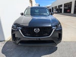 2024 Mazda Mazda CX-90 3.3 Turbo Select
