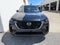 2024 Mazda Mazda CX-90 3.3 Turbo Select