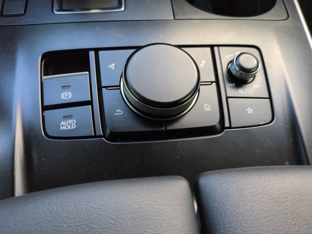 2024 Mazda Mazda CX-90 3.3 Turbo Select