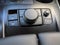 2024 Mazda Mazda CX-90 3.3 Turbo Select