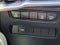 2024 Mazda Mazda CX-90 3.3 Turbo Select