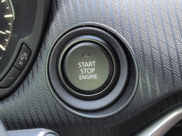 2024 Mazda Mazda CX-90 3.3 Turbo Select