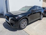 2024 Mazda Mazda CX-90 3.3 Turbo Select