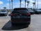 2024 Mazda Mazda CX-90 3.3 Turbo Select