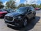 2024 Mazda Mazda CX-90 3.3 Turbo Select
