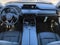 2026 Mazda Mazda CX-90 Select
