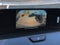 2026 Mazda Mazda CX-90 Select