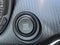 2026 Mazda Mazda CX-90 Select