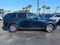 2026 Mazda Mazda CX-90 Select