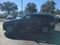 2026 Mazda Mazda CX-90 Select