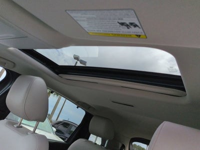 2026 Mazda Mazda CX-90 PHEV Preferred