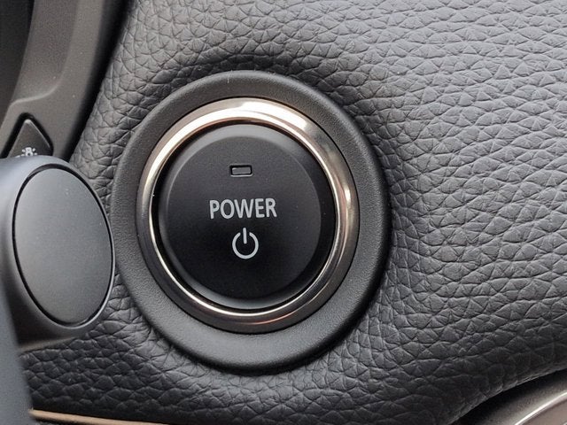 2026 Mazda Mazda CX-90 PHEV Preferred