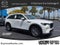 2025 Mazda Mazda CX-90 PHEV Preferred Package
