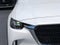 2025 Mazda Mazda CX-90 PHEV Preferred Package
