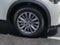 2025 Mazda Mazda CX-90 PHEV Preferred Package