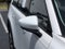 2025 Mazda Mazda CX-90 PHEV Preferred Package