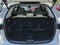 2025 Mazda Mazda CX-90 PHEV Preferred Package
