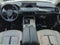 2025 Mazda Mazda CX-90 PHEV Preferred Package
