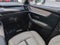 2025 Mazda Mazda CX-90 PHEV Preferred Package