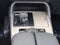 2025 Mazda Mazda CX-90 PHEV Preferred Package