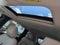 2025 Mazda Mazda CX-90 PHEV Preferred Package