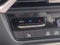 2025 Mazda Mazda CX-90 PHEV Preferred Package