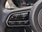 2025 Mazda Mazda CX-90 PHEV Preferred Package