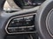 2025 Mazda Mazda CX-90 PHEV Preferred Package