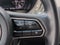 2025 Mazda Mazda CX-90 PHEV Preferred Package
