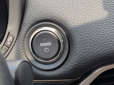 2025 Mazda Mazda CX-90 PHEV Preferred Package