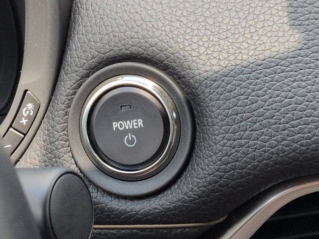 2025 Mazda Mazda CX-90 PHEV Preferred Package