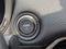 2025 Mazda Mazda CX-90 PHEV Preferred Package