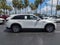 2025 Mazda Mazda CX-90 PHEV Preferred Package