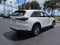 2025 Mazda Mazda CX-90 PHEV Preferred Package