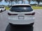 2025 Mazda Mazda CX-90 PHEV Preferred Package