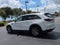 2025 Mazda Mazda CX-90 PHEV Preferred Package