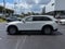 2025 Mazda Mazda CX-90 PHEV Preferred Package