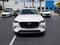 2025 Mazda Mazda CX-90 PHEV Preferred Package