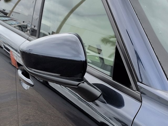 2026 Mazda Mazda CX-90 PHEV Preferred