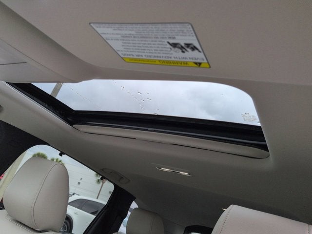 2026 Mazda Mazda CX-90 PHEV Preferred