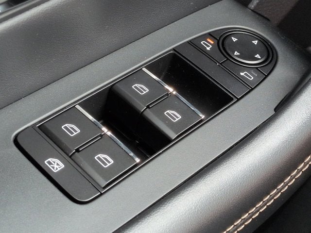 2026 Mazda Mazda CX-90 PHEV Preferred