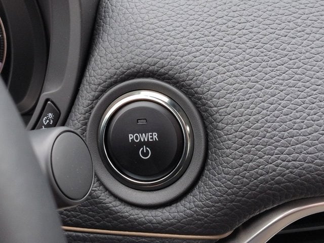 2026 Mazda Mazda CX-90 PHEV Preferred