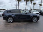 2026 Mazda Mazda CX-90 PHEV Preferred