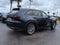 2026 Mazda Mazda CX-90 PHEV Preferred