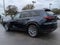 2026 Mazda Mazda CX-90 PHEV Preferred