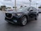 2026 Mazda Mazda CX-90 PHEV Preferred