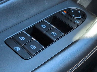 2026 Mazda Mazda CX-90 PHEV Preferred