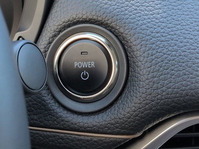 2026 Mazda Mazda CX-90 PHEV Preferred